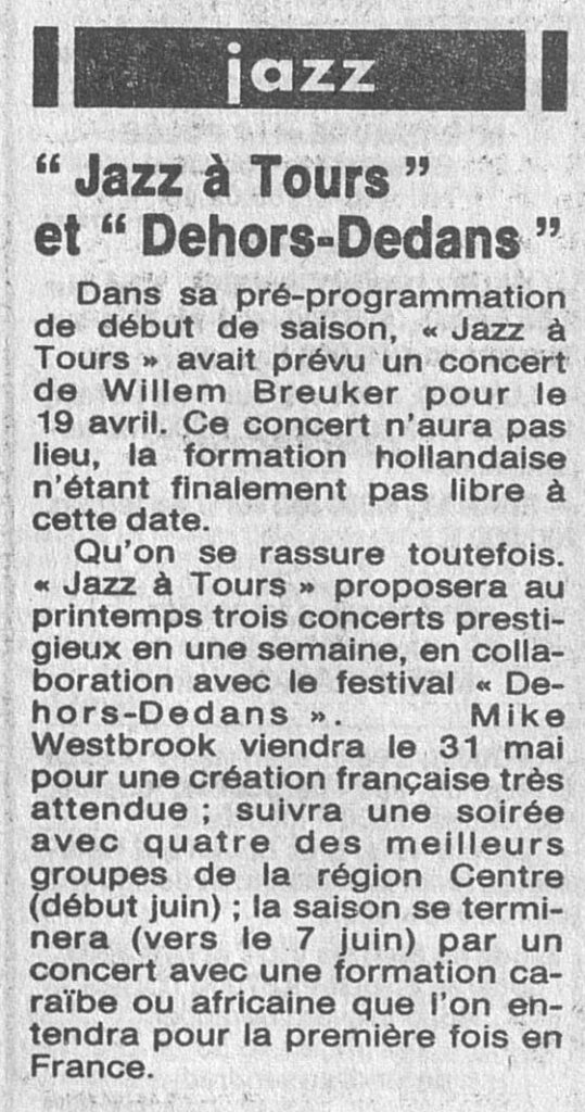 1985.03.20-NRCO.5ADPREb-539x1024 "Dehors Dedans" (31/05 au 09/06/85)