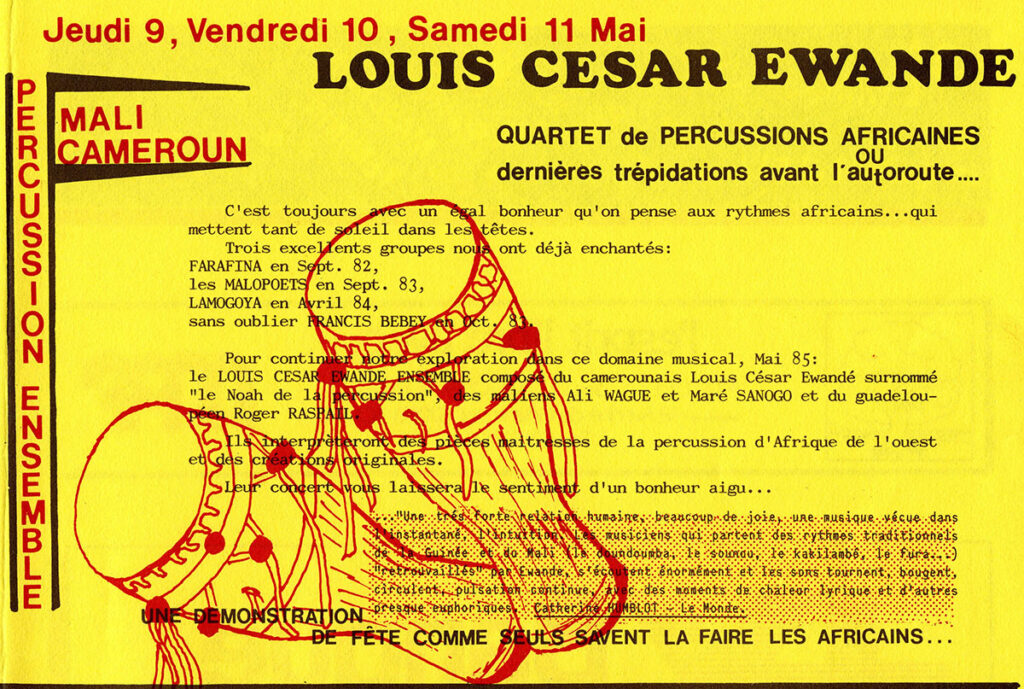 1985.04-Prog-Bateau-Ivre-51-Z-102b-1024x689 Louis-César Ewandé (09 au 11/05/85)