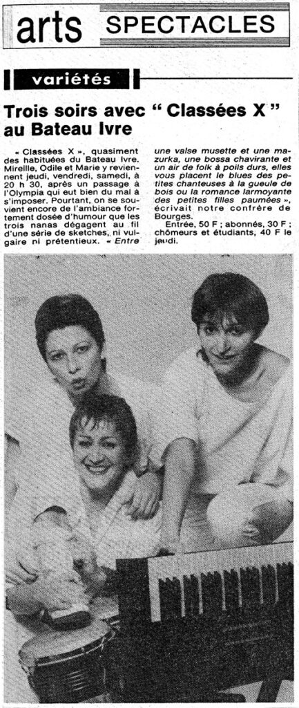 1985.04.02-Presse-NR01-51-Z-3-433x1024 Classées X (02 et 04/05/85)