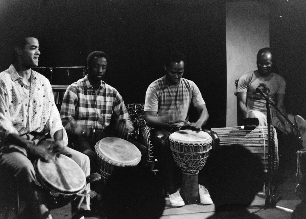 1985.05.06-Photo02-51-Z-3-Ewande-1024x733 Louis-César Ewandé (09 au 11/05/85)