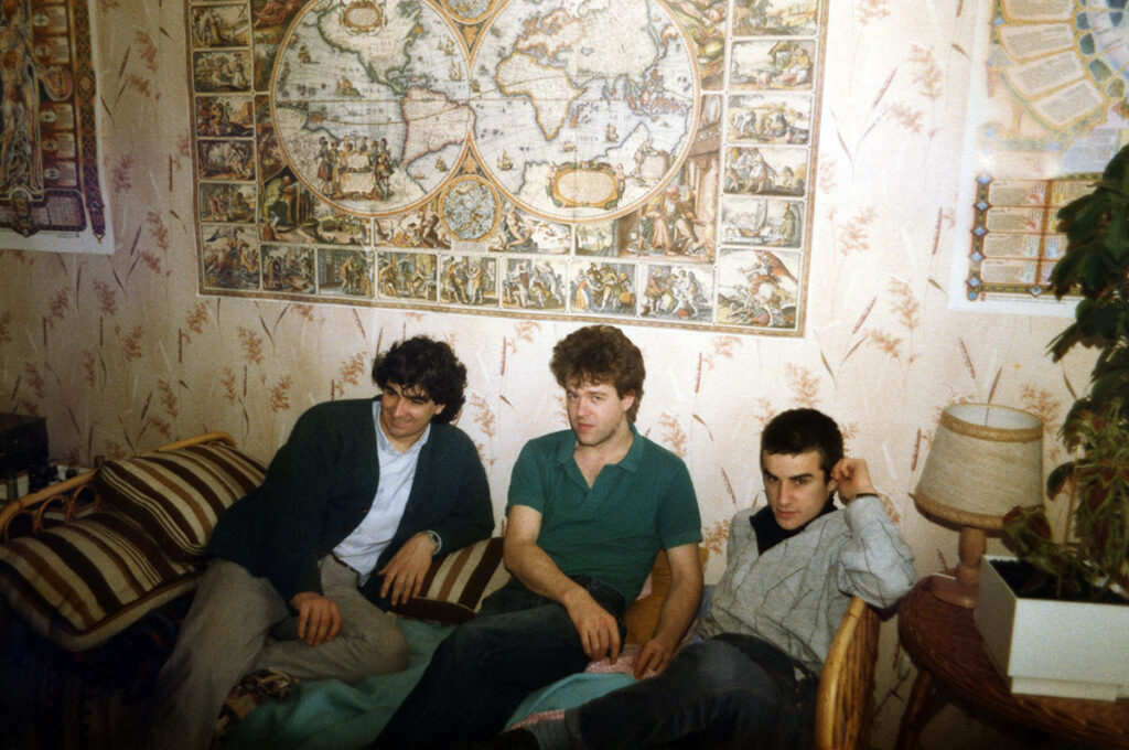 1985.05.11-AblettesPhilippe-Cosson080-1024x680 Mandragore, Ablettes (11/05/85)