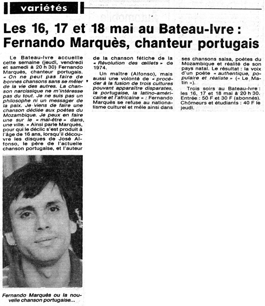 1985.05.16-Presse-NR01-51-Z-3-887x1024 Fernando Marquez (16 au 18/05/85)