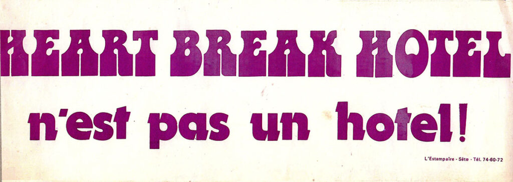 1985.05.17-Heart-Break-Hotel-TweedDO002-1024x363 Heart Break Hotel