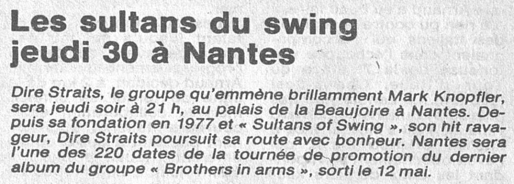 1985.05.24-NRCO.BADPREa-1024x367 Dire Straits (30/05/85)