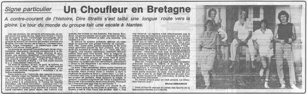 1985.05.29-NRCO.GADPRE-1024x313 Dire Straits (30/05/85)