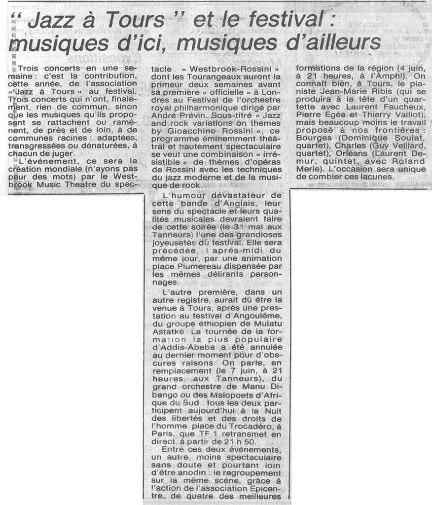 1985.05.30-NRCO.3ADPREb-876x1024 "Dehors Dedans" (31/05 au 09/06/85)