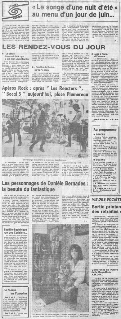 1985.06.04-NRCO.2ADPRE-390x1024 "Dehors Dedans" (31/05 au 09/06/85)