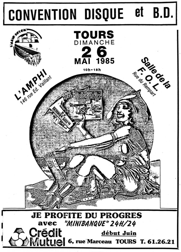 1986.10-Radio-Beton-dossier-de-presse-TweedDO2.22-736x1024 "Bourse du Disques" (26/05/85)