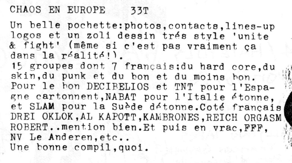 Presse-LeDekapsuleur-n05-Aout1985-07-1024x573 "Chaos in Europe"