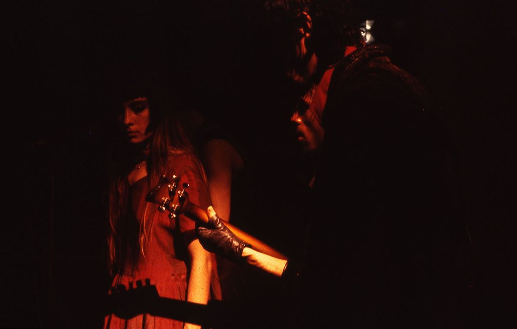 1984.10.19-Rita-Mitsouko-Diapositive01-Oreille-est-Hardie016-1024x651 "Le retour du fils de l'O.H." (19/10/84)