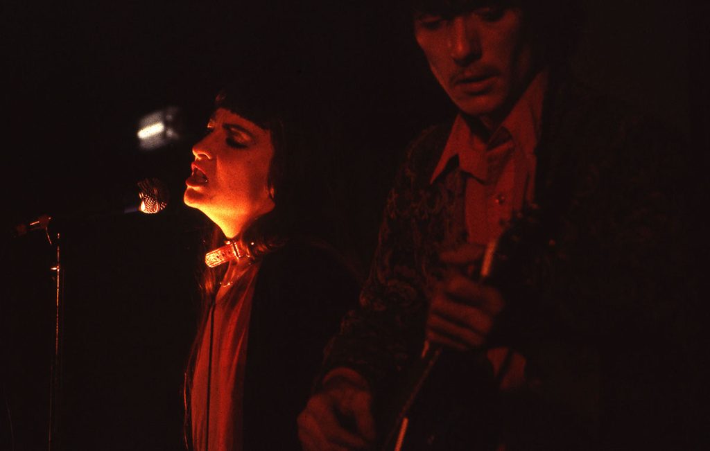 1984.10.19-Rita-Mitsouko-Diapositive01-Oreille-est-Hardie017-1024x651 "Le retour du fils de l'O.H." (19/10/84)