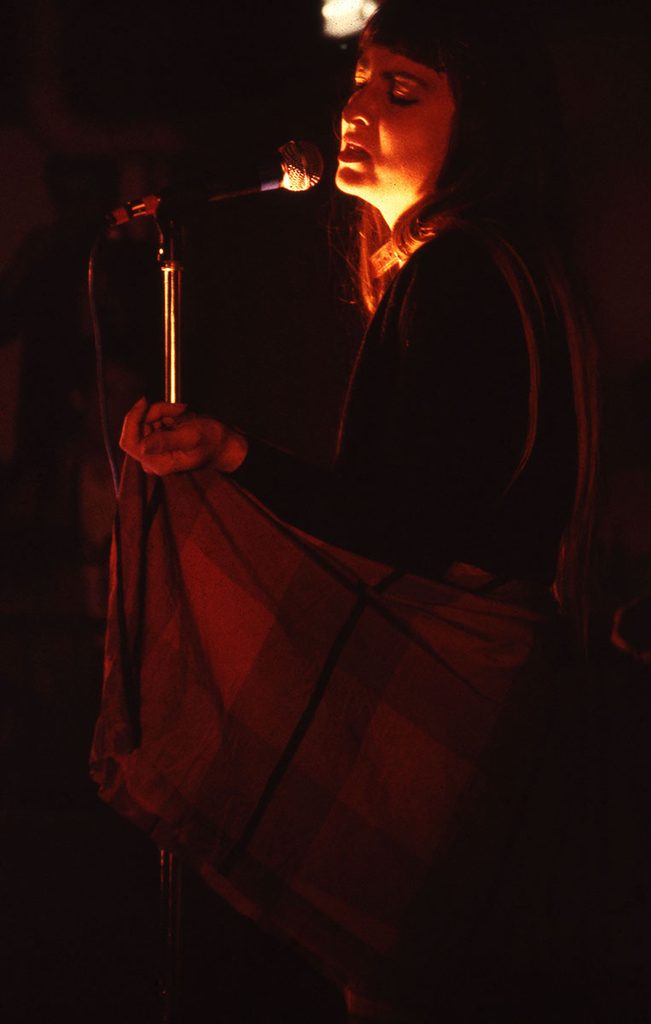 1984.10.19-Rita-Mitsouko-Diapositive01-Oreille-est-Hardie297-651x1024 "Le retour du fils de l'O.H." (19/10/84)