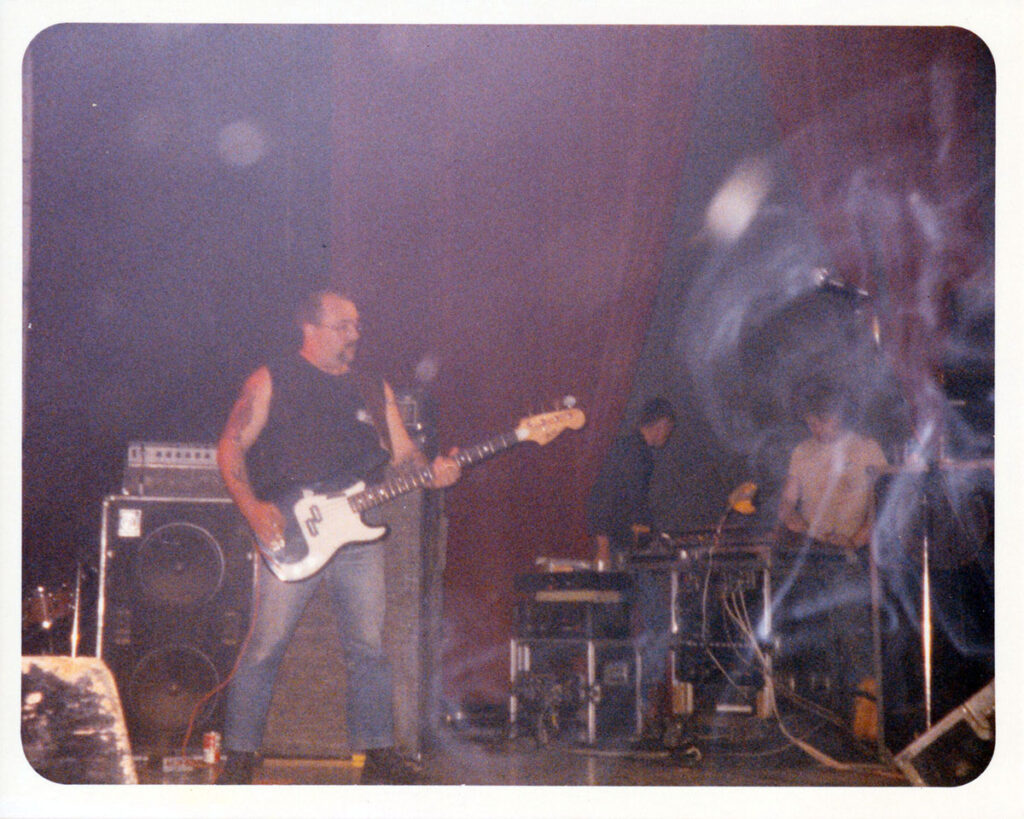 1985.05-Brutal-Combat-GG_20190424_0069-1024x819 Camera Silens, Brutal Combat, Boot Boys (15/06/85)