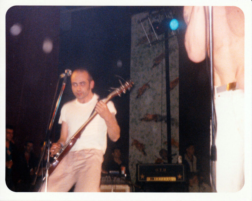 1985.05-Camera-Silens-GG_20190424_0070-1024x818 Camera Silens, Brutal Combat, Boot Boys (15/06/85)