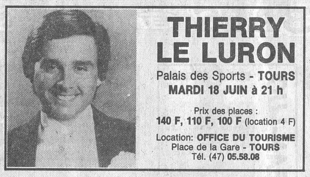 1985.06.15-NRCO.5ADPREB-1024x585 Thierry Le Luron (18/06/85)