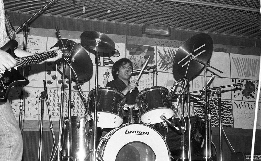 1985.06.21-Klepstones-Negatif-Michel-Rose002-1024x635 "Fête de la Musique" (21/06/85)
