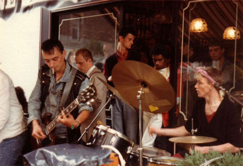 1985.06.21-Komintern-Sect-EuthanasiePRE02-1024x700 "Fête de la Musique" (21/06/85)