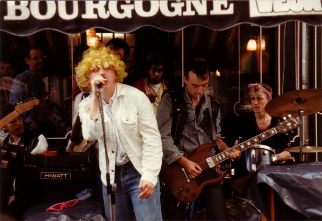 1985.06.21-Komintern-Sect-EuthanasiePRE03-1024x702 "Fête de la Musique" (21/06/85)