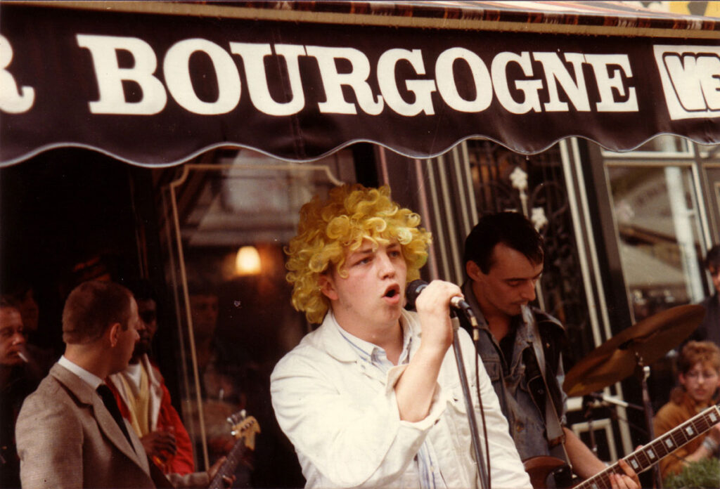 1985.06.21-Komintern-Sect-EuthanasiePRE05-1024x696 "Fête de la Musique" (21/06/85)