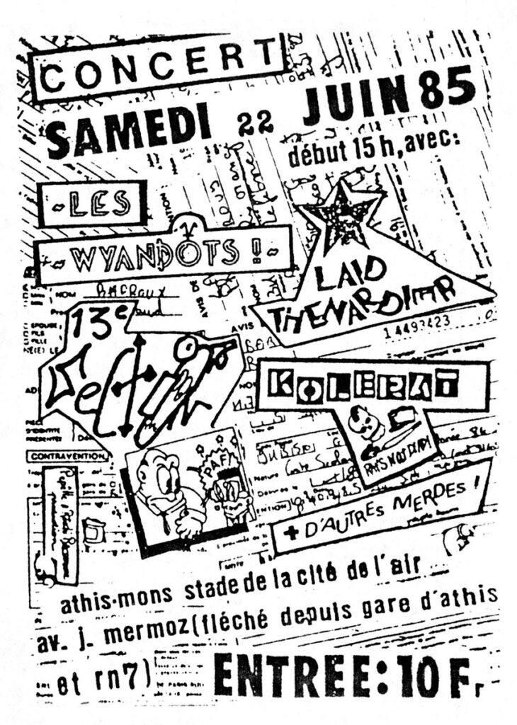 1985.06.22-EuthanasieFL01-730x1024 "Tremplin" (22/06/85)