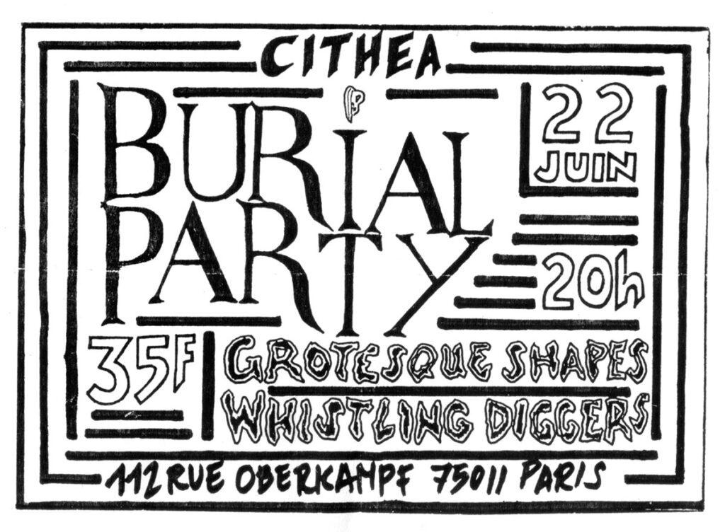 1985.06.22-FL-1024x752 Burial Party (22/06/85)