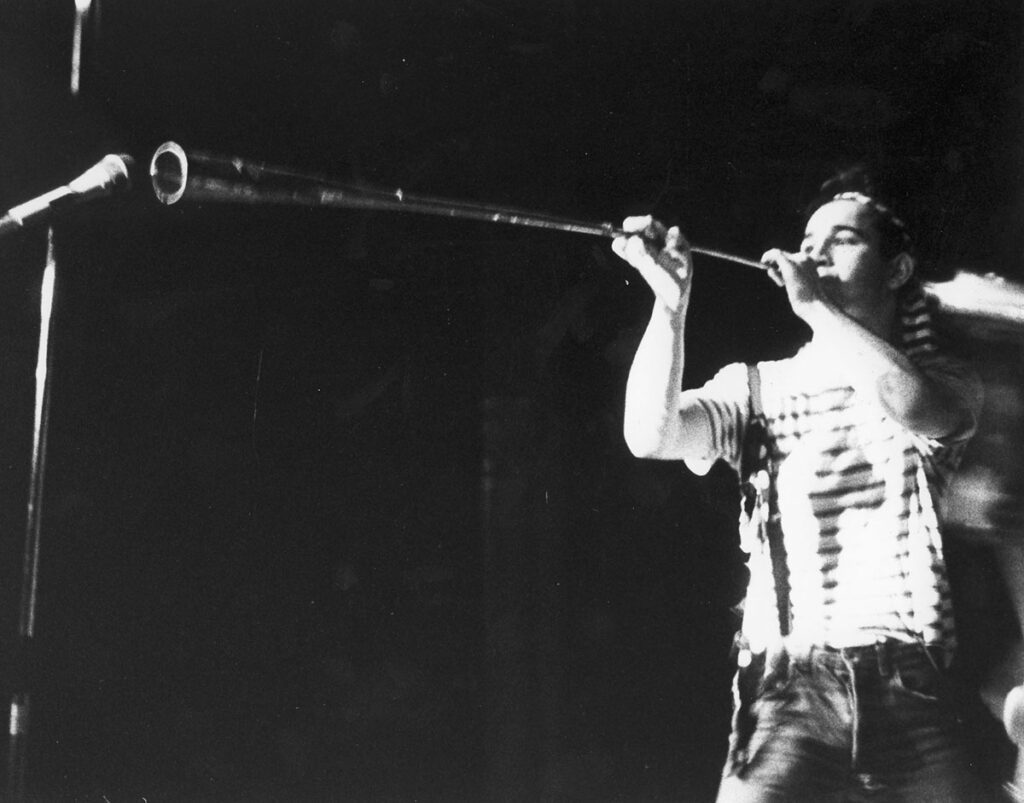 1985.06.22-Ludwig-von-88-Limeil-Laurent-ManetPH03-1024x803 Venturas, Skizophr, Initial Radikal, Avril, les Responsables, Ludwig Von 88 (22/06/85)