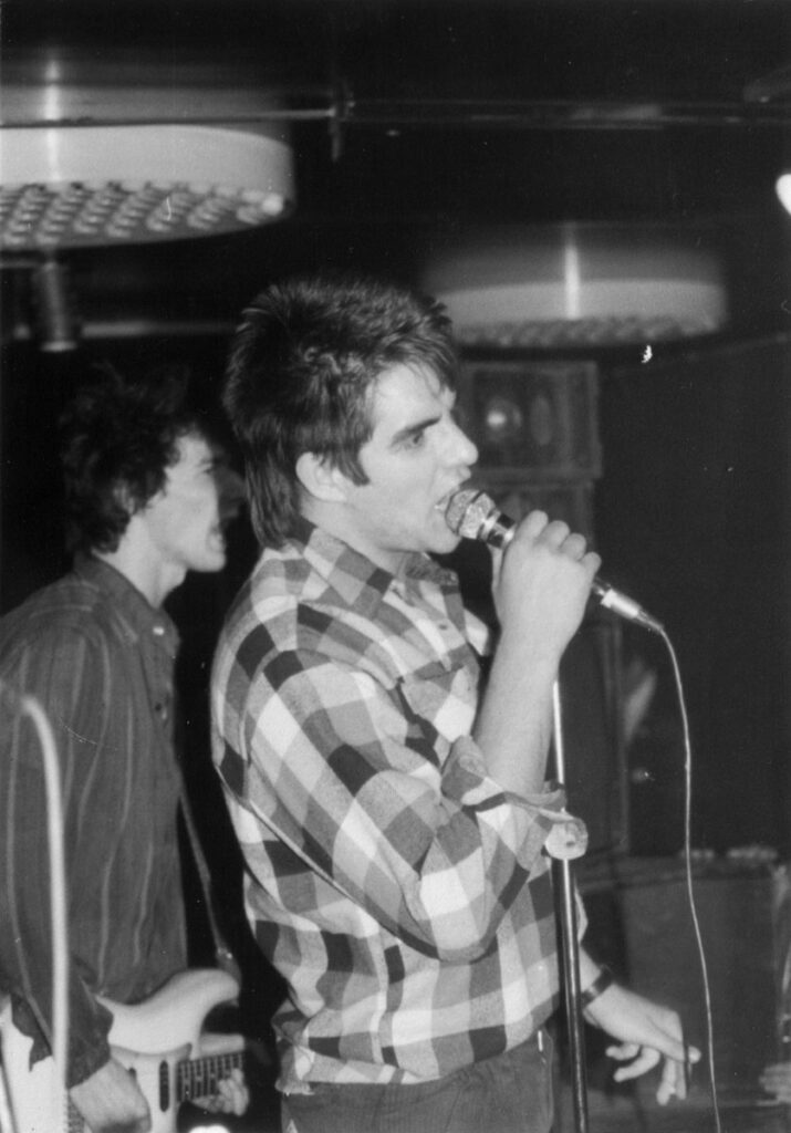 1985.06.27-Kidnap-PH01-715x1024 Karnage, Kidnap (27/06/85)