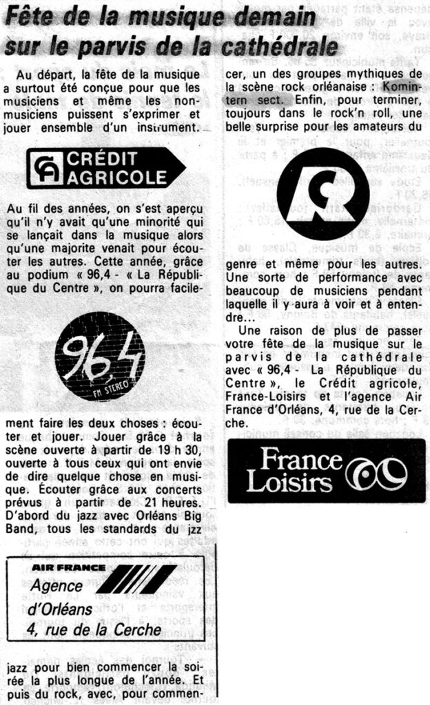 Komintern-Sect-Presse-025-624x1024 "Fête de la Musique" (21/06/85)