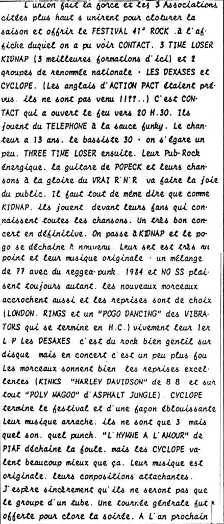 1985.07.06-Presse-Inconnu-04-photocopie-439x1024 "41°Rock" (06/07/85)