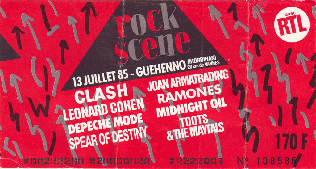 1985.07.13-SandrineTI-1024x547 "Rock scéne" (13/07/85)