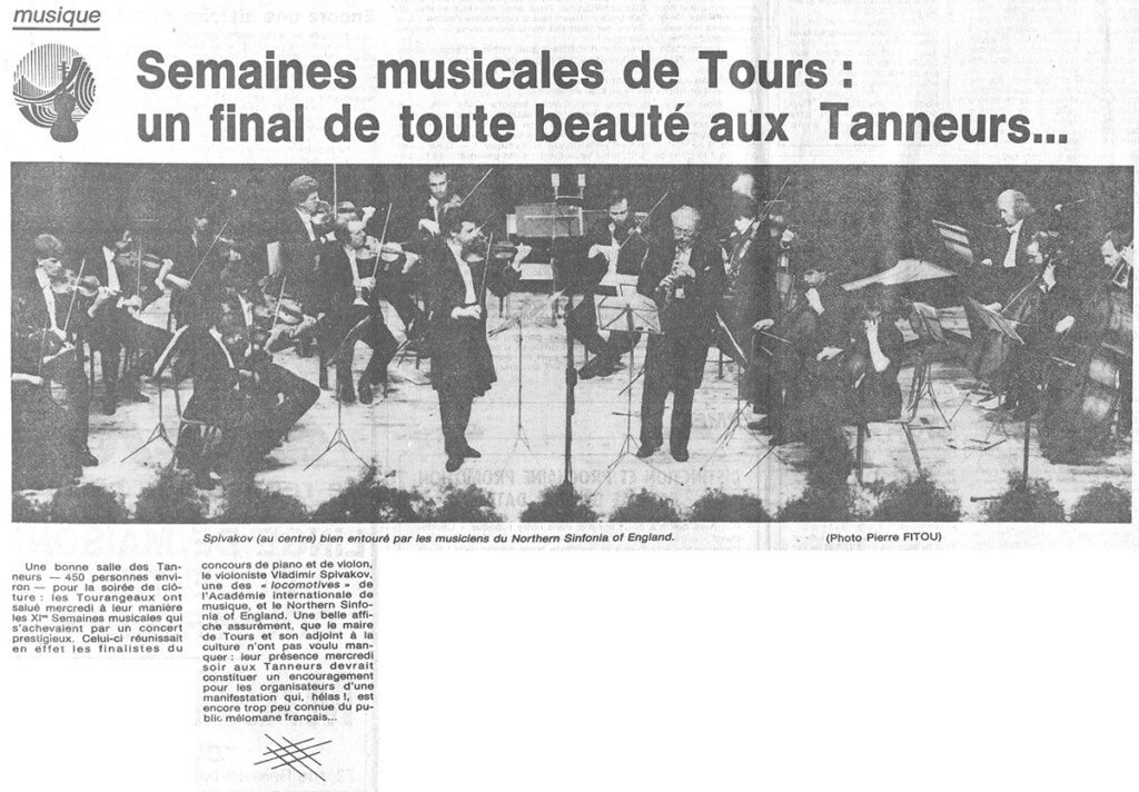 1985.08.02-NRCO.4ADPREa-1024x712 "Semaines musicales de Tours" (31/07/85)