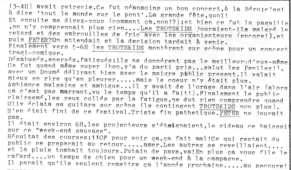 Presse-LeDekapsuleur-n05-Aout1985-05-1024x599 "Euro-Rock 85" (27 et 28/07/85)