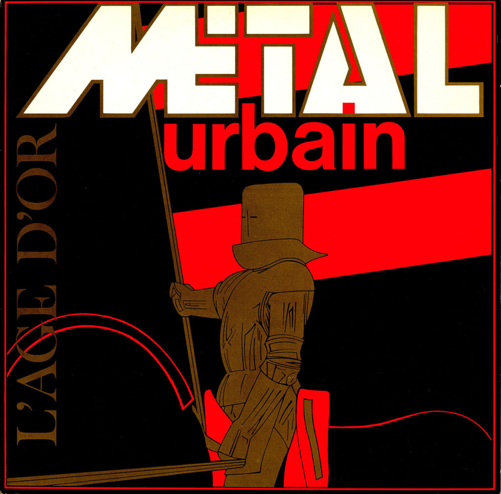 1985-Metal-Urbain-Lage-PsykoutDI228-1024x1010 Métal Urbain "L'âge d'or"