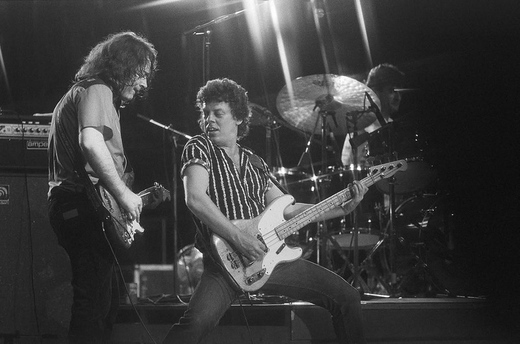 1985.08.11-Rory-Gallagher-Zindel-ZindelPH02-1024x679 Rory Gallagher (11/08/85)