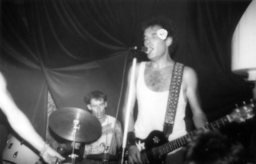 1985.08.30-Tulaviok-TulaviokPH02-1024x659 Tulaviok (30/08/85)