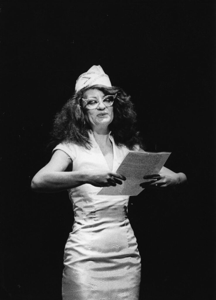 1985.09.20-Photo03-51-Z-3-Stephane-Gasset-Marianne-Sergent-738x1024 Marianne Sergent (20 et 21/09/85)