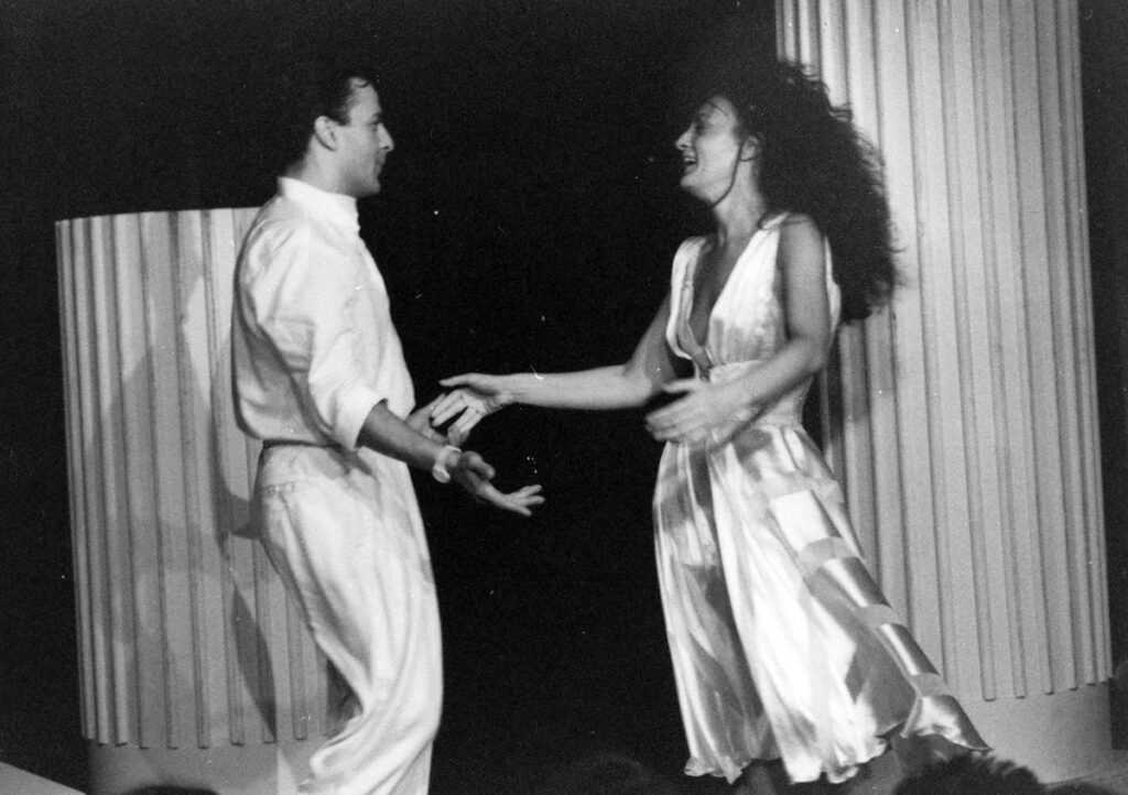 1985.09.20-Photo13-Gisele-Stephane-Gasset-Marianne-Sergent-1024x722 Marianne Sergent (20 et 21/09/85)