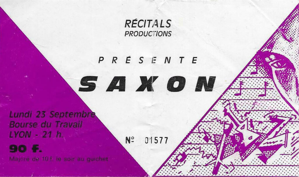1985.09.23-Ticket01-1024x608 Saxon (23/09/85)