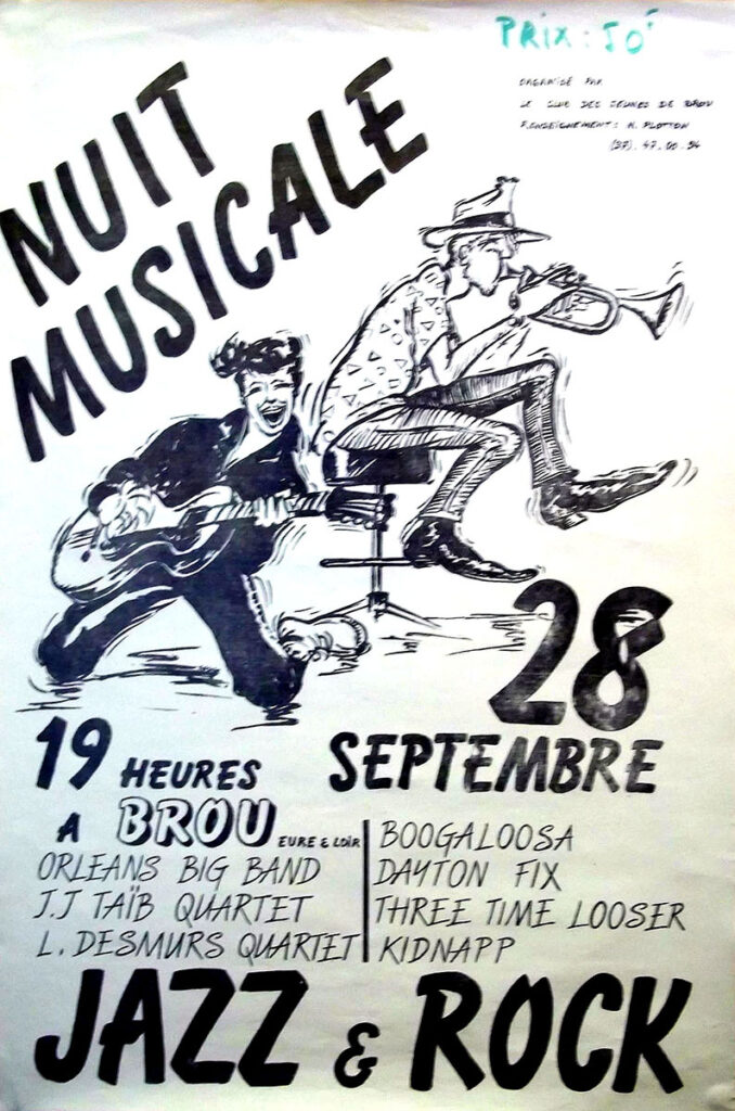 1985.09.28-AF-678x1024 "Nuit musicale " (28/09/85)