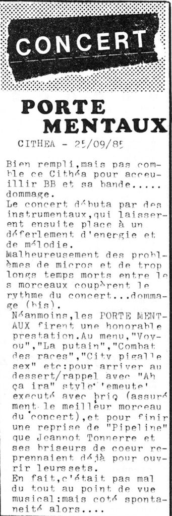 Presse-LeDekapsuleur-n06-Octobre1985-05-341x1024 Les Porte-Mentaux (25/09/85)