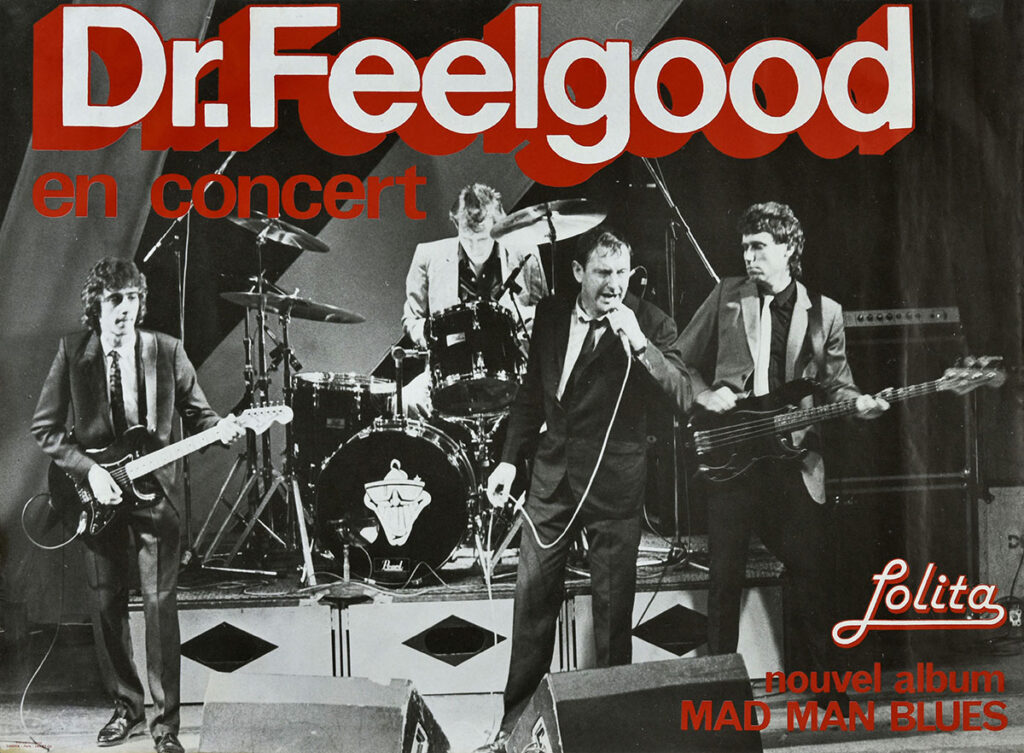1985-Dr-Feelgood-Affiche01-642-874-imprimee-Oreille-est-Hardie-Copie-1024x753 Docteur Feelgood (19/10/85)