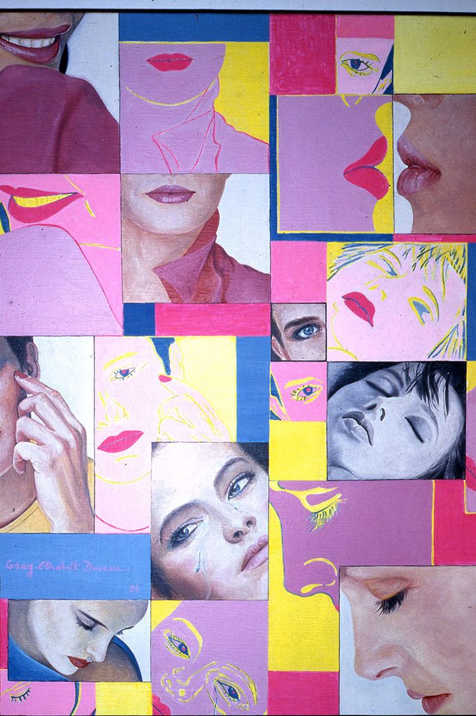 1985-Expo-Fluo-Mino-MinoDIA266-681x1024 "85 Mino and Co - Expo Fluo" (08 au 30/10/85)