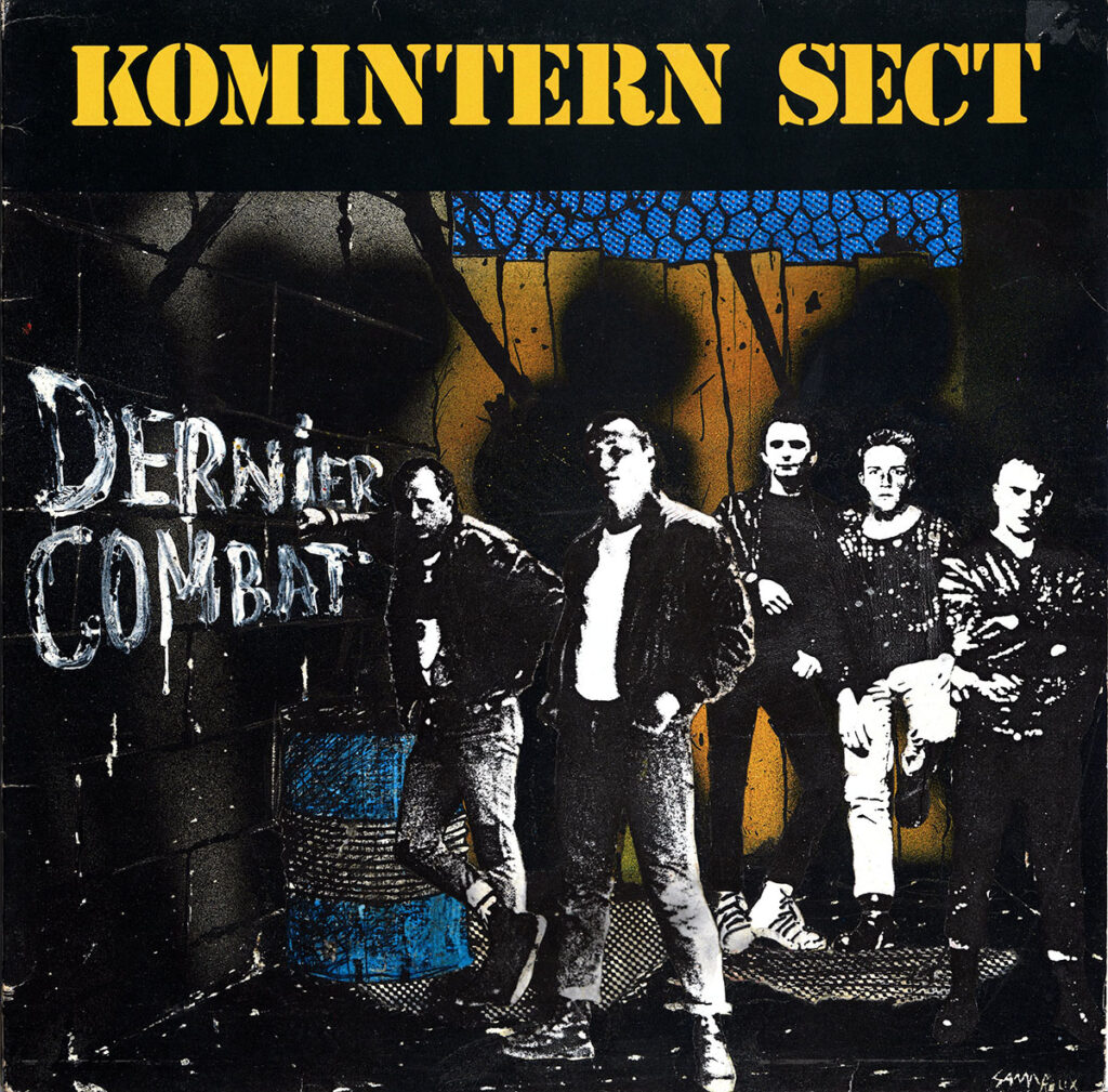 1985-Komintern-Sect-Dernier-EuthanasieDI905-1024x1009 Komintern Sect "Dernier combat"