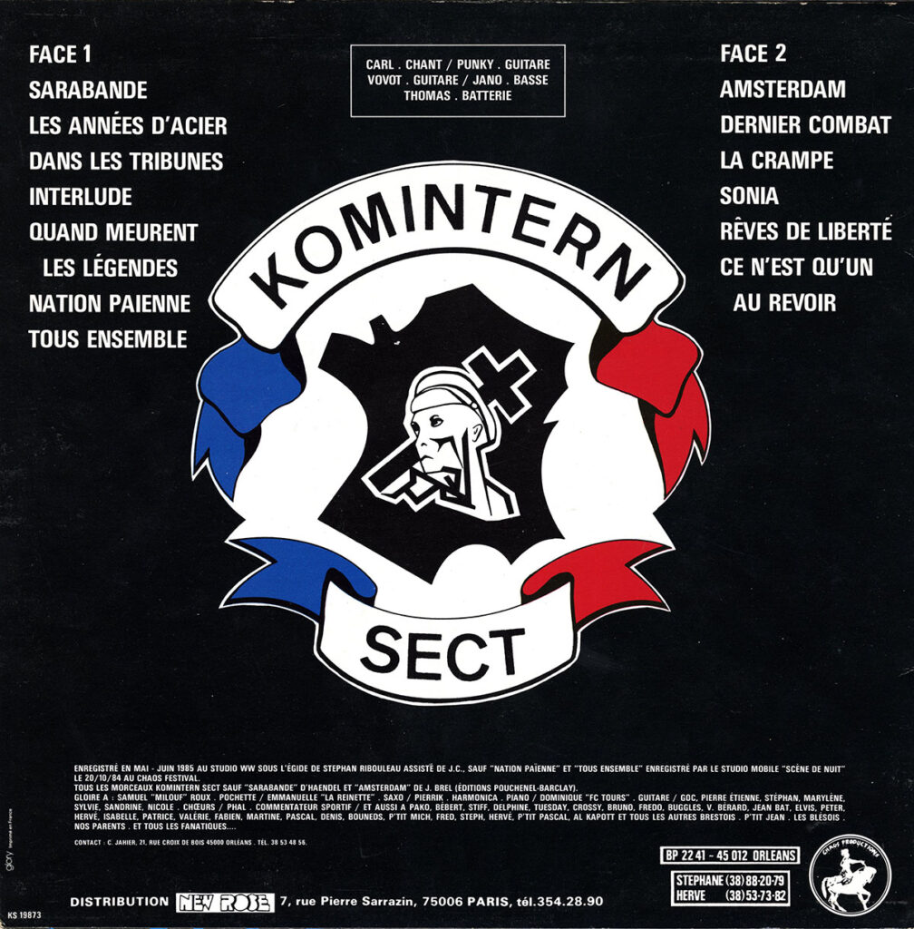 1985-Komintern-Sect-Dernier-EuthanasieDI906-1008x1024 Komintern Sect "Dernier combat"