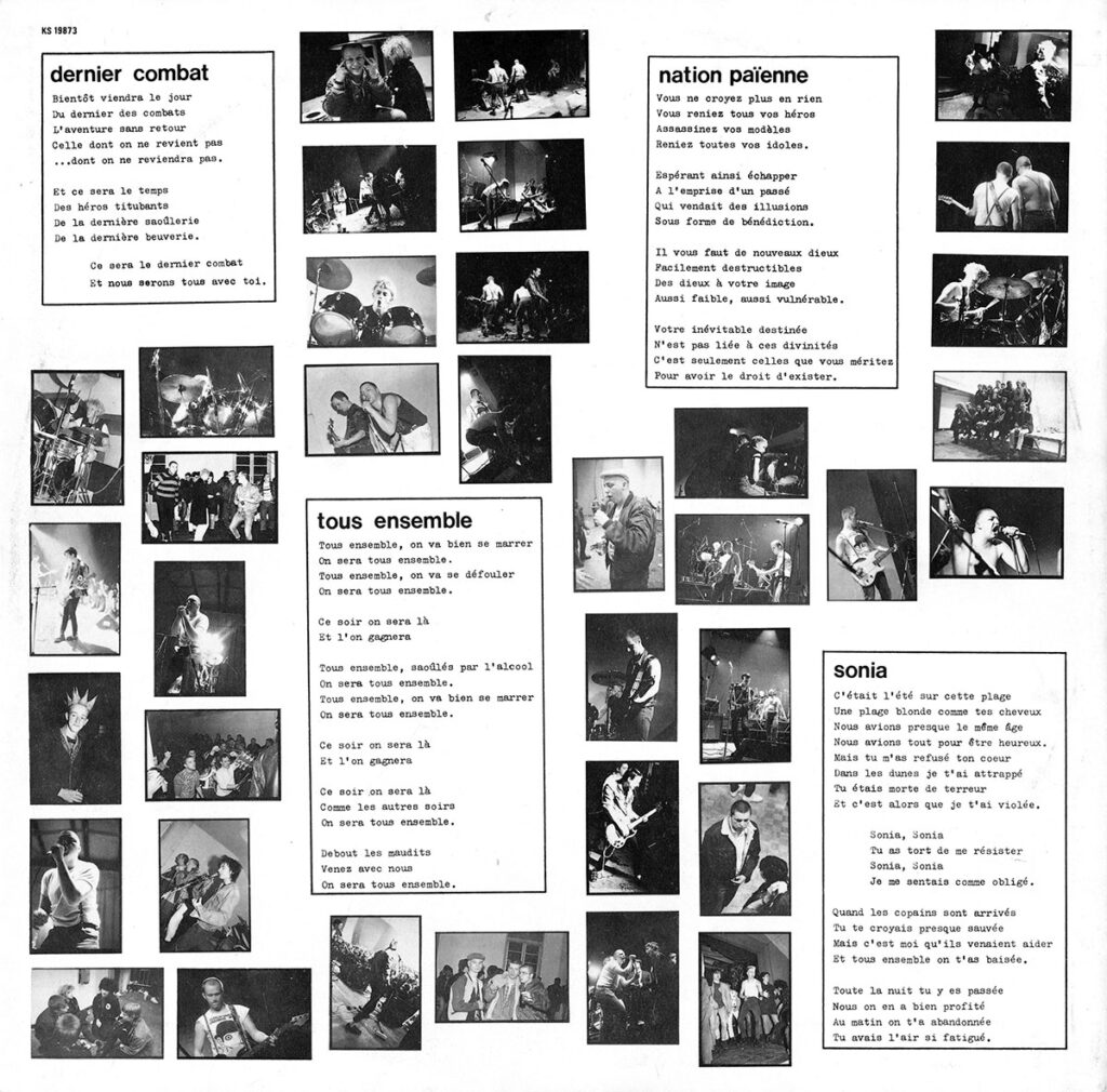 1985-Komintern-Sect-Dernier-EuthanasieDI908-1024x1010 Komintern Sect "Dernier combat"