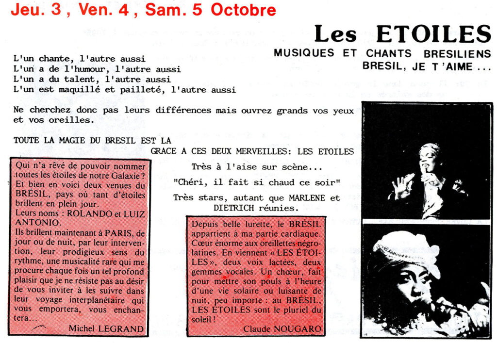 1985.09-Prog-Bateau-Ivre-51-Z-103b-1024x707 Les Etoiles (03 au 05/10/85)