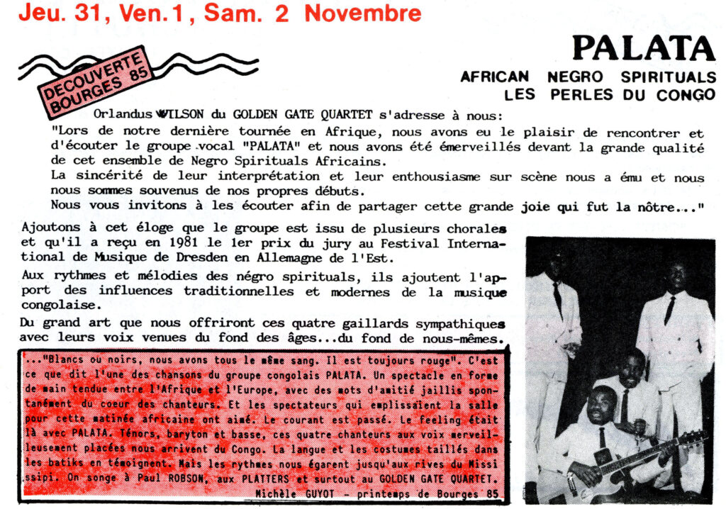1985.09-Prog-Bateau-Ivre-51-Z-105b-1024x718 Palata (30/10 au 02/11/85)