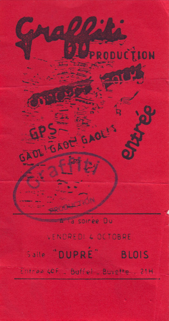 1985.10.04-GPS-Ticket01-Sandrine-542x1024 GPS, Goal Goal Goal (04/10/85)