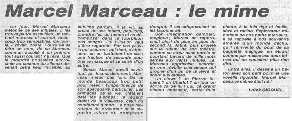 1985.10.07-NRCO.3ADPREb-1024x427 Mime Marcel Marceau (04/10/85)