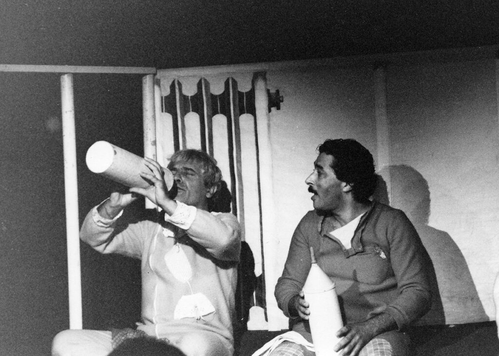 1985.10.10-Photo02-51-Z-3-Areu-1024x732 "Areu = MC2" (10 au 12/10/85)
